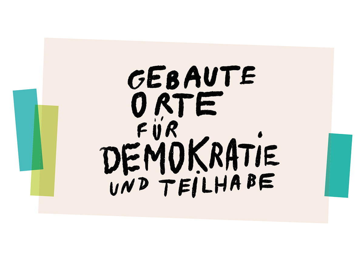 Wüstenrot Stiftung lobt Preis aus