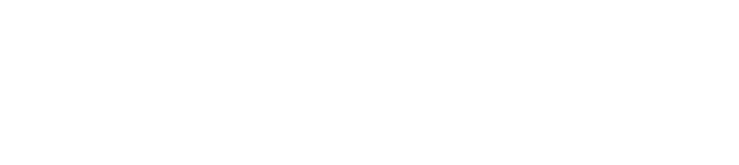 Gutjahr