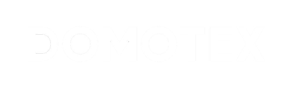 DOMOTEX