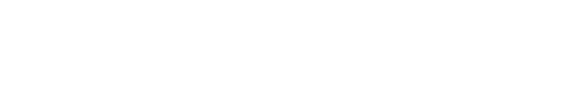 LAMILUX