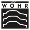 WÖHR